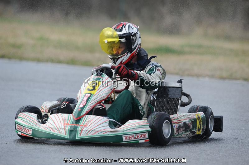 kart dimanche (332).JPG